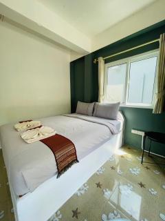 Smile Resort Koh Mook - 5