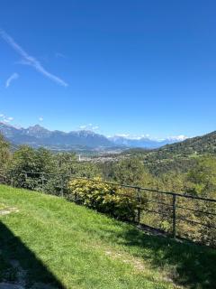 Baita Primo Sogno - 3