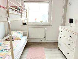 Zum Eiderweg Hennstedt - 6