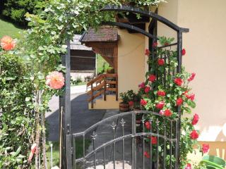 Haus Kremser - Bad Kleinkirchheim - 5