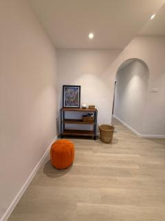 Taman Bagan Homestay - 9