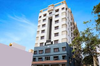 Hotel O Sea View Inn - 7