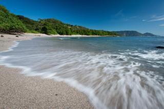 Tambor Tropical Beach Resort- Adults Only - 7