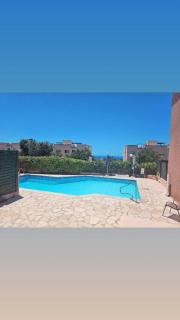 Alithea Gardens 2 Bedroom Apt with Communal Pool - 0