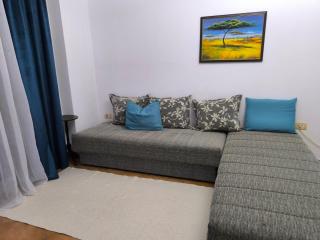 Mimo house - 4