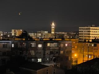 Mimo house - 2