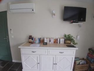 Le Gîte des Papillon - Avremesnil - 5