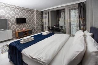 Sultan Han Luxery Hotel - 2