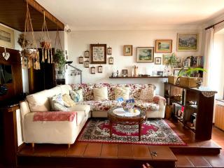 Le Pergole - Trieste - 9