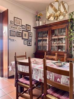 Le Pergole - Trieste - 3