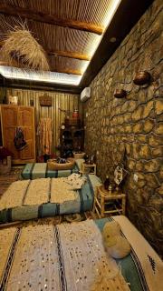 Château Berbère Madame DELLAL - 3