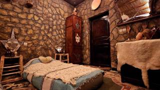 Château Berbère Madame DELLAL - 2