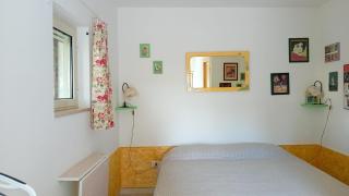 Casa da Luisa Countryhouse - 9