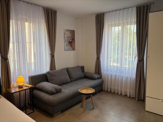 Bellavista Home - 9