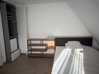 Bellavista Home - 6