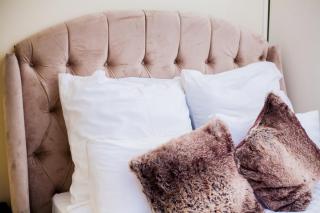 Cotswold Hills Home - 3