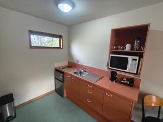 Aspen Lodge Motel - 4