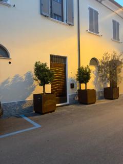 Muradelle B&B - 6