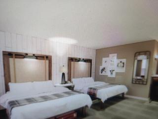Hotel Samshira - 3