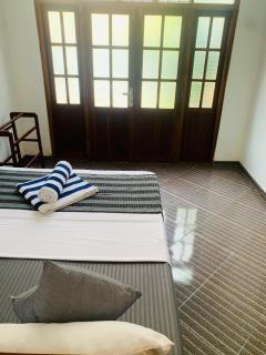 Space Cozy Madiha - 2