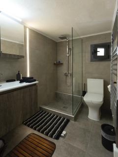 myloft luxury stay - 5