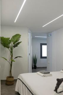 myloft luxury stay - 3