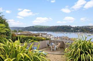 Kittiwake - Outstanding River Views - 7