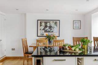 Kittiwake - Outstanding River Views - 1