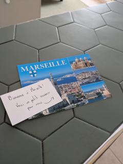 La parenthèse colorée - 3