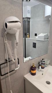 Ice Dream Apartmani - 1
