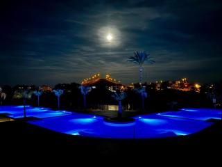 Casa Serena - Sucina - 4