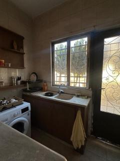 3 Bedroom Family Apartment in Amman - 8