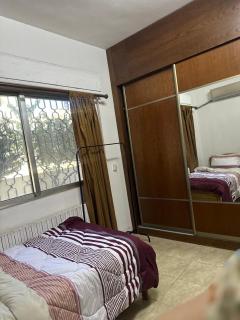 3 Bedroom Family Apartment in Amman - 7