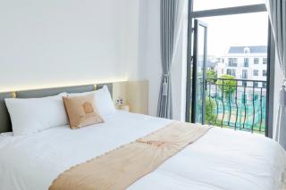 Tuỳ Tâm Luxury Hotel Quảng Trị - 0