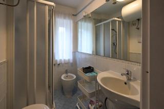 Casa Elena - Breuil-Cervinia - 2