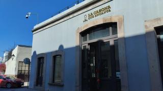 La Casona Que Encanta antes The Andy Hotel - 7