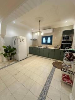 Nuzul Taibah نزل طيبة - 2