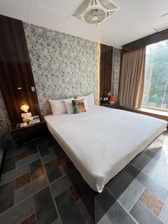 The Life Style opp Canturus Mall - 6