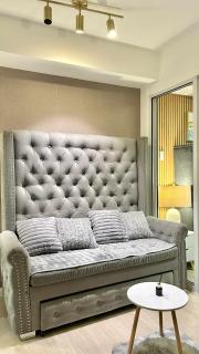 Azure Skyline Pad - 5