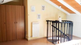 Residenza Paradiso - 5
