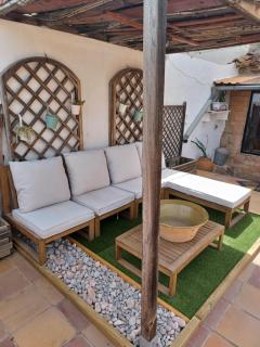 La Vieja Escuela - 3