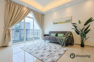 Novo 8 Premium Malacca By I Housing - 3