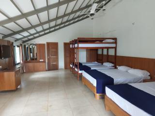 GM Farm Mountain View Homestay - 7