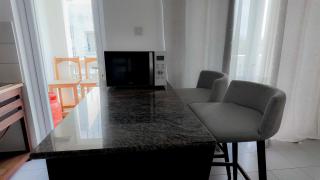 AVELORA HOMES Paje - 9
