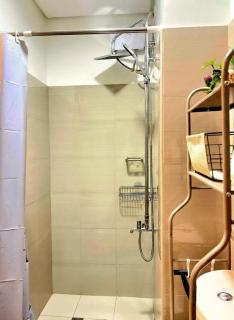 Casa Felice at Shore 2 Residences - 9