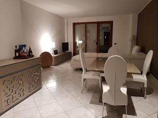 Residenza Bacchelli Cagliari - 7