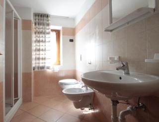 Baita Maria - Myholidaylivigno - 9