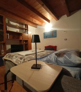 B&B Raggio di sole - 3