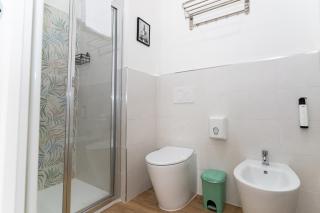 Casa Francesca - 9