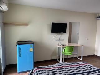 KS RESIDENCE Victory Monument - 5